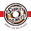 Shipley Do-Nuts logo