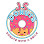 J S Donuts logo