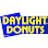 Daylight Coffee & Donuts - Lenexa logo