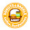 Donut Basket logo