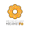 Mochinut logo