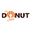 Donut Hole logo