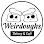 Weirdoughs Bakery & Café logo