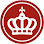Donut Palace logo