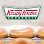 Krispy Kreme logo