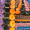 Yum Yum Donuts logo