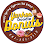 Yankee Doodle Donuts logo