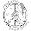 Peaceful Provisions logo