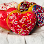 Love’s Donuts Oak Street logo