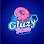 Glazy Donuts logo