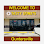 Tasty Donuts Guntersville logo