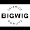Bigwig Donuts logo