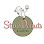 Stan's Donuts & Coffee logo