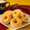 Daylight Donuts logo