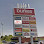 Emily Donuts Crossville logo