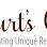 Curt’s Café logo