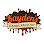 Kayden’s Homemade Candies & Ice Cream logo