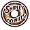 Shipley Do-Nuts logo