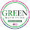 Green Nutrition logo