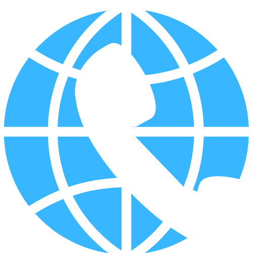 Call Globally